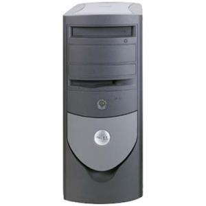 Dell_Optiplex_280_tower