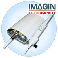 Imagin_HR_Compact