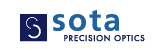 Soto_logo